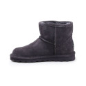 Shoes BearPaw Alyssa Charcoal W 2130W-030 (EU 36)