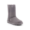 BearPaw 1962W W GRAY FOG 051 winter shoes (EU 36)