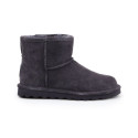 Shoes BearPaw Alyssa Charcoal W 2130W-030 (EU 36)