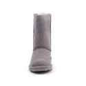 BearPaw 1962W W GRAY FOG 051 winter shoes (EU 37)