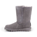 BearPaw 1962W W GRAY FOG 051 winter shoes (EU 36)