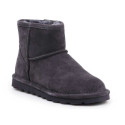 Shoes BearPaw Alyssa Charcoal W 2130W-030 (EU 36)