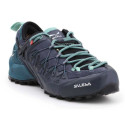Salewa WS Wildfire Edge GTX W 61376-3838 shoes (EU 38,5)