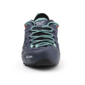 Salewa WS Wildfire Edge GTX W 61376-3838 shoes (EU 36,5) Salewa WS Wildfire Edge GTX W 61376-3838 shoes (EU 36,5)