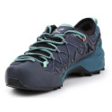 Salewa WS Wildfire Edge GTX W 61376-3838 shoes (EU 38,5)
