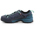 Salewa WS Wildfire Edge GTX W 61376-3838 shoes (EU 38,5)