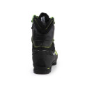 Salewa MS Vultur EVO GTX M 61334-0916 trekking shoes (EU 46)