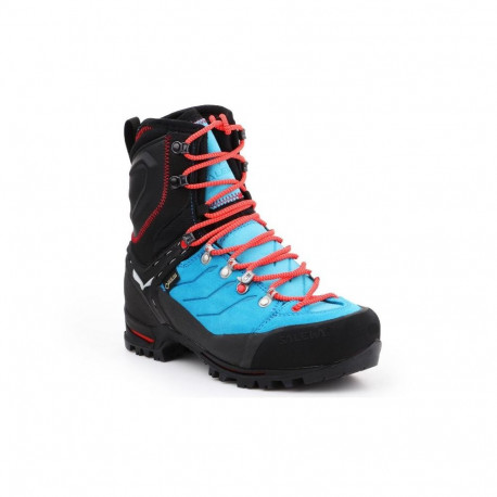 Salewa WS Vultur EVO GTX W 61335-8610 Shoes (EU 38,5)