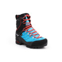 Salewa WS Vultur EVO GTX W 61335-8610 (EU 38,5)