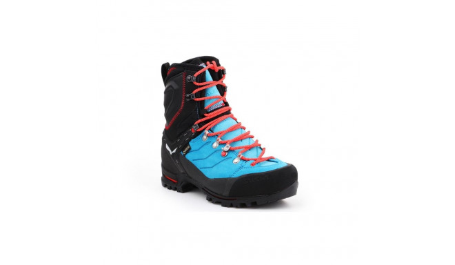 Salewa WS Vultur EVO GTX W 61335-8610 Shoes (EU 38,5)