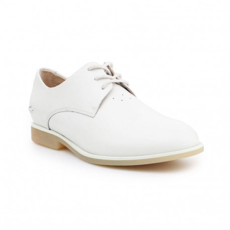 Lacoste Cambrai 316 3 W CAW 7-32CAW0153098 shoes (EU 37)