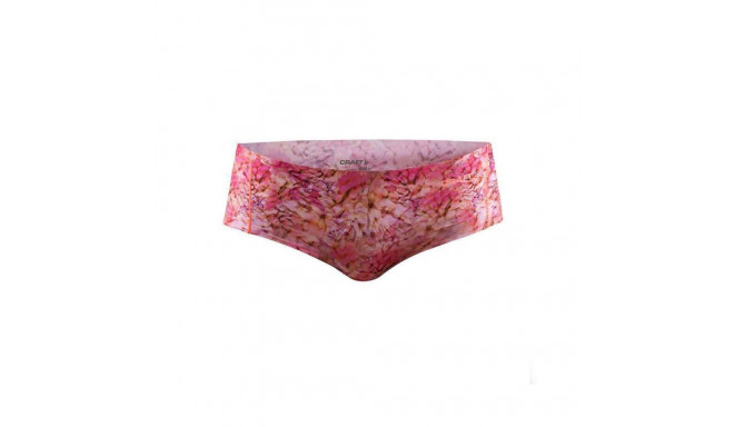 Craft Greatness Hipster panties W 1904193-702801 (l)