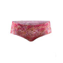 Craft Greatness Hipster panties W 1904193-702801 (xs)