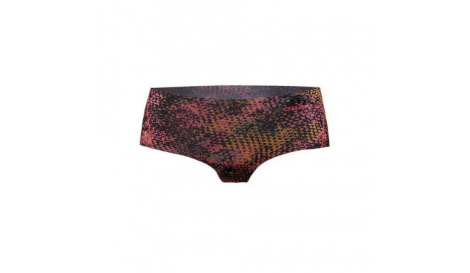 Craft Greatness Hipster panties W 1904193-8101 (xl)