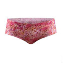 Craft Greatness Hipster panties W 1904193-702801 (xs)