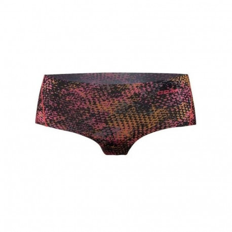 Craft Greatness Hipster W 1904193-8101 Panties (s)