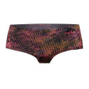 Craft Greatness Hipster panties W 1904193-8101 (l)