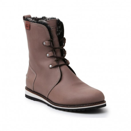 Lacoste Baylen 5 SRW M 7-30SRW4100158 shoes (EU 41)