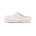 Crocs Crocband Stucco W 11016-1AS (EU 41/42)