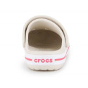 Crocs Crocband Stucco W 11016-1AS (EU 41/42)