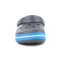 Crocs Crocband W 11016-07W (EU 37/38)