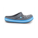 Crocs Crocband W 11016-07W (EU 37/38)