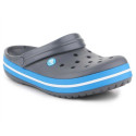 Crocs Crocband W 11016-07W (EU 37/38)