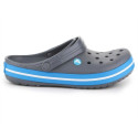Crocs Crocband W 11016-07W (EU 37/38)