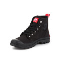 Palladium Pampa Hi Dare M 76258-008-M (EU 44)