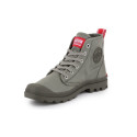 Palladium Pampa HI Dare W 76258-325-M (EU 37)