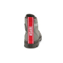 Palladium Pampa HI Dare W 76258-325-M (EU 37)