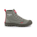 Palladium Pampa HI Dare W 76258-325-M (EU 37)