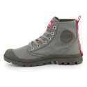 Palladium Pampa HI Dare W 76258-325-M (EU 37)
