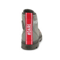 Palladium Pampa HI Dare W 76258-325-M (EU 37)