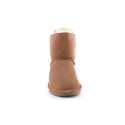 BearPaw Mia Jr.2062Y-220 Hickory II Shoes (EU 32)