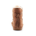 BearPaw Mia Jr.2062Y-220 Hickory II Shoes (EU 32)