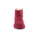 Bearpaw Alyssa W 2130W-620 Bordeaux winter shoes (EU 36)