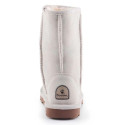 Bearpaw Elle Short W 1962W-909 Winter White winter shoes (EU 37)