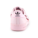 Adidas Continetal 80 W B41679 shoes (EU 36)