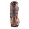 Columbia Twentythird Ave WP Mid W BL2769-256 (EU 38)