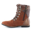 Columbia Twentythird Ave WP Mid W BL2769-256 (EU 38)