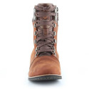 Columbia Twentythird Ave WP Mid W BL2769-256 (EU 36)