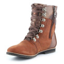 Columbia Twentythird Ave WP Mid W BL2769-256 (EU 36)