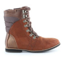 Columbia Twentythird Ave WP Mid W BL2769-256 (EU 36,5)