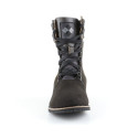 Columbia Twentythird Ave Wp Mid W BL2769-010 (EU 39)