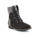 Columbia Twentythird Ave Wp Mid W BL2769-010 (EU 36,5)