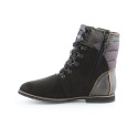 Columbia Twentythird Ave Wp Mid W BL2769-010 (EU 36,5)