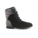 Columbia Twentythird Ave Wp Mid W BL2769-010 (EU 36,5)