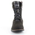 Columbia Twentythird Ave Wp Mid W BL2769-010 (EU 36,5)