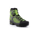 Salewa Ms Raven M GTX 61343-0456 shoes (EU 40,5) Salewa Ms Raven M GTX 61343-0456 shoes (EU 40,5)
